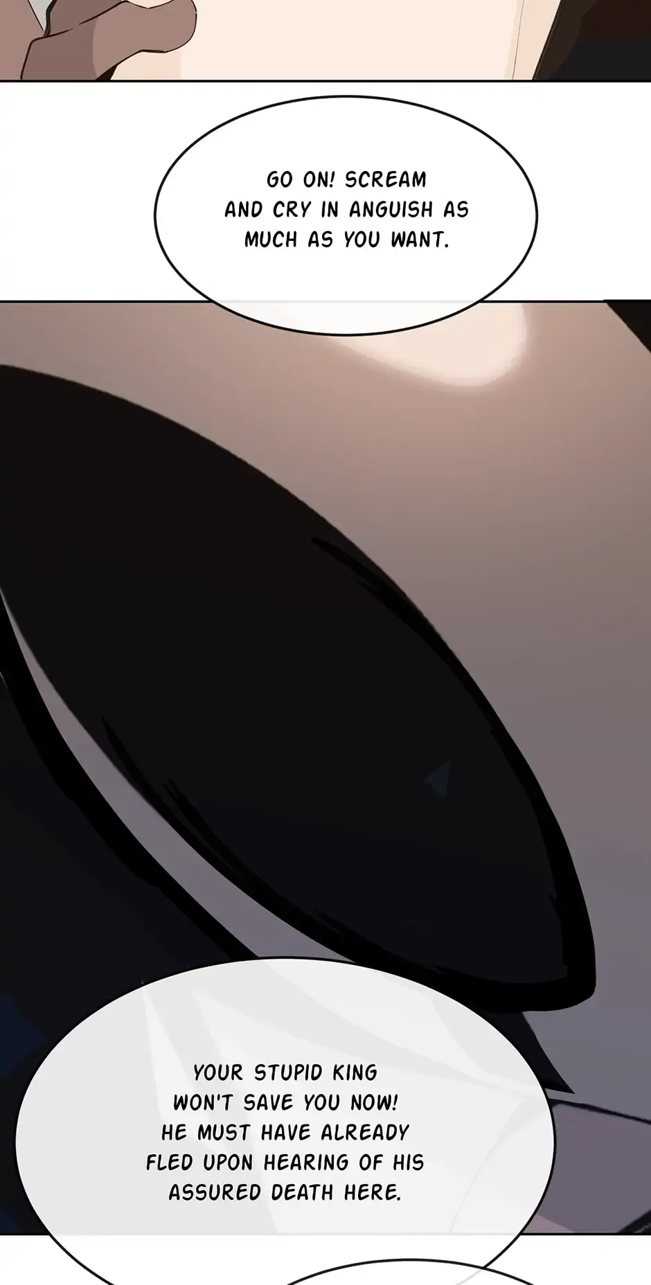 Devil Sword King Chapter 297 Online - página 50