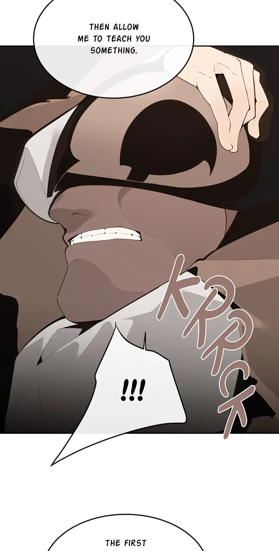 Devil Sword King Chapter 298 Online - página 2