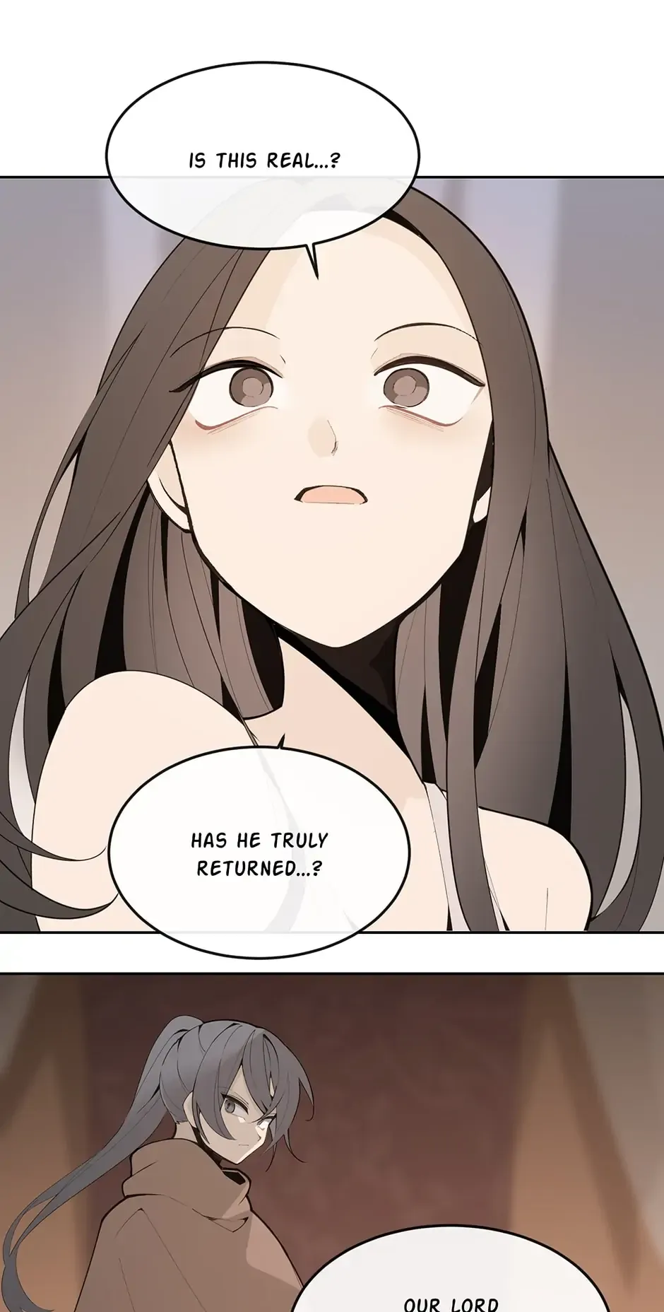 Devil Sword King Chapter 298 Online - página 5