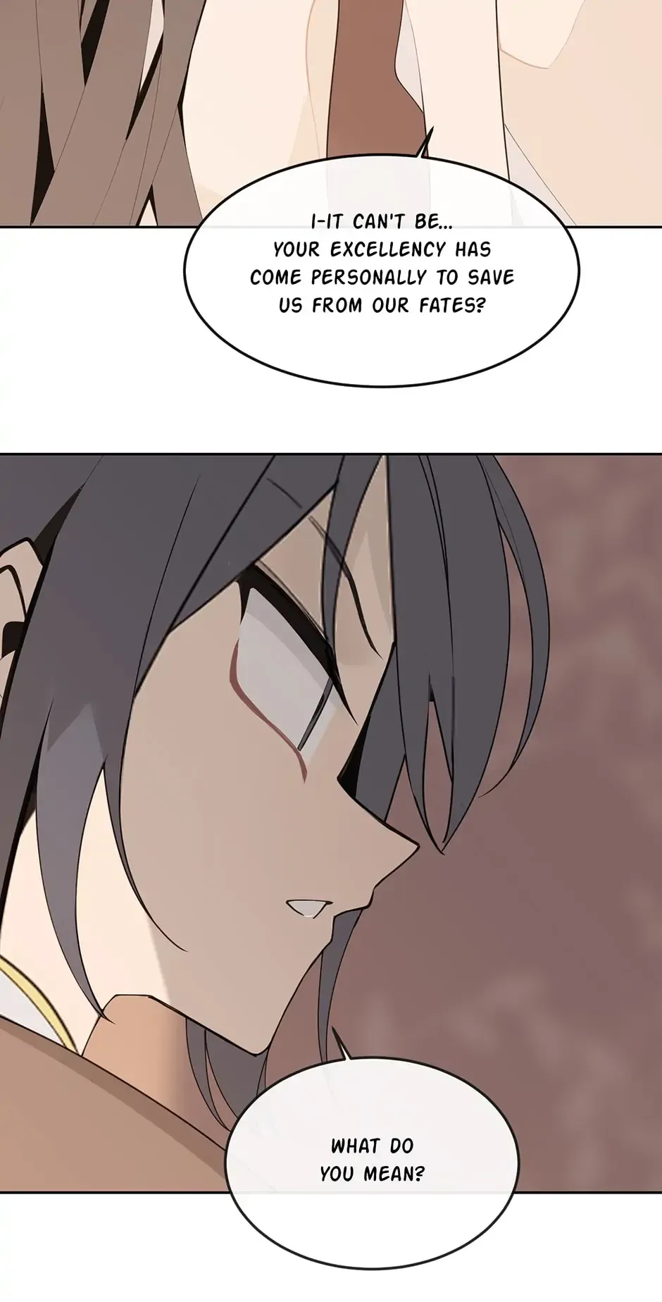 Devil Sword King Chapter 298 Online - página 10