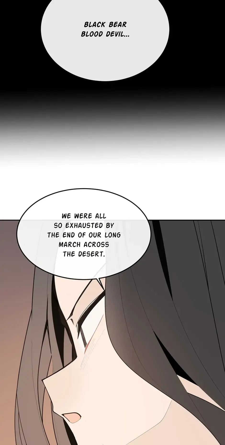 Devil Sword King Chapter 298 Online - página 18