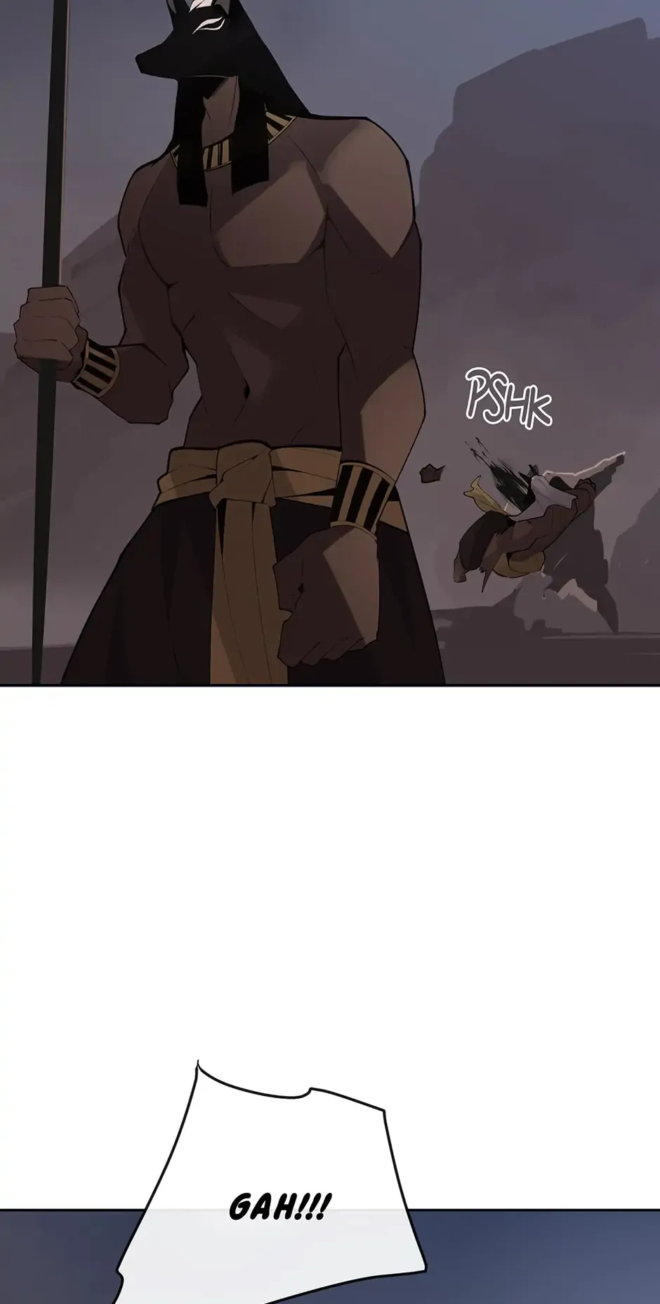 Devil Sword King Chapter 298 Online - página 26