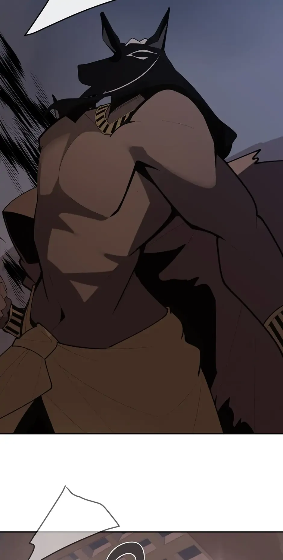Devil Sword King Chapter 298 Online - página 27