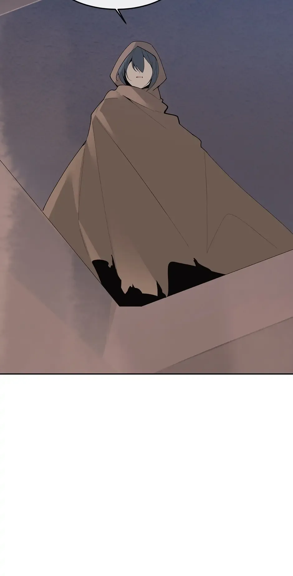 Devil Sword King Chapter 298 Online - página 30