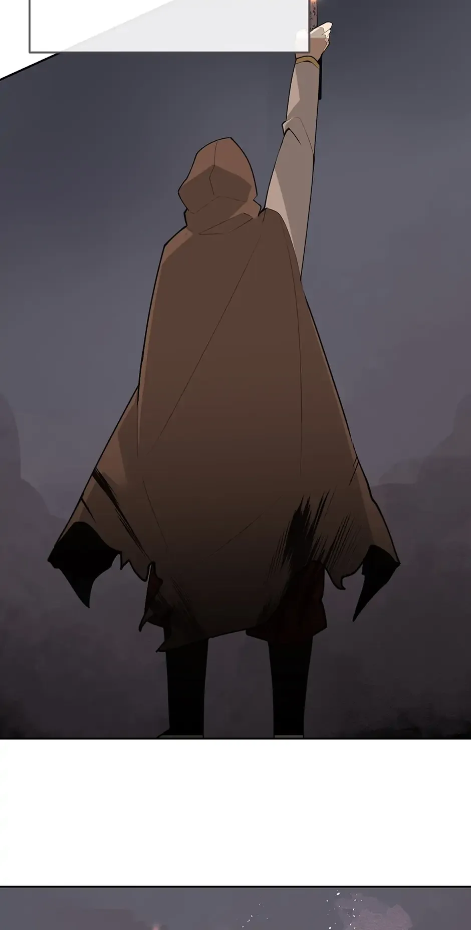 Devil Sword King Chapter 298 Online - página 34