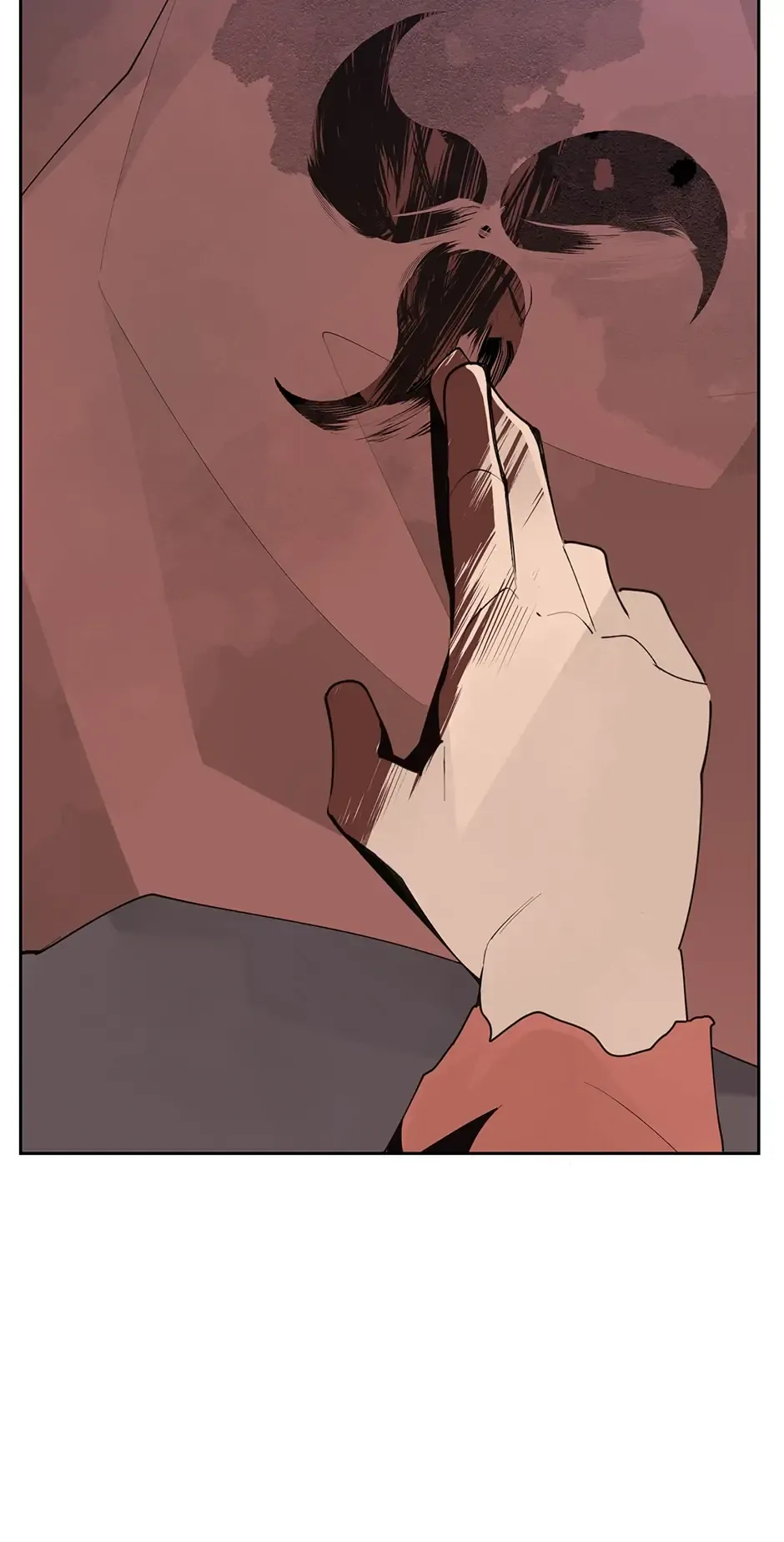 Devil Sword King Chapter 298 Online - página 40