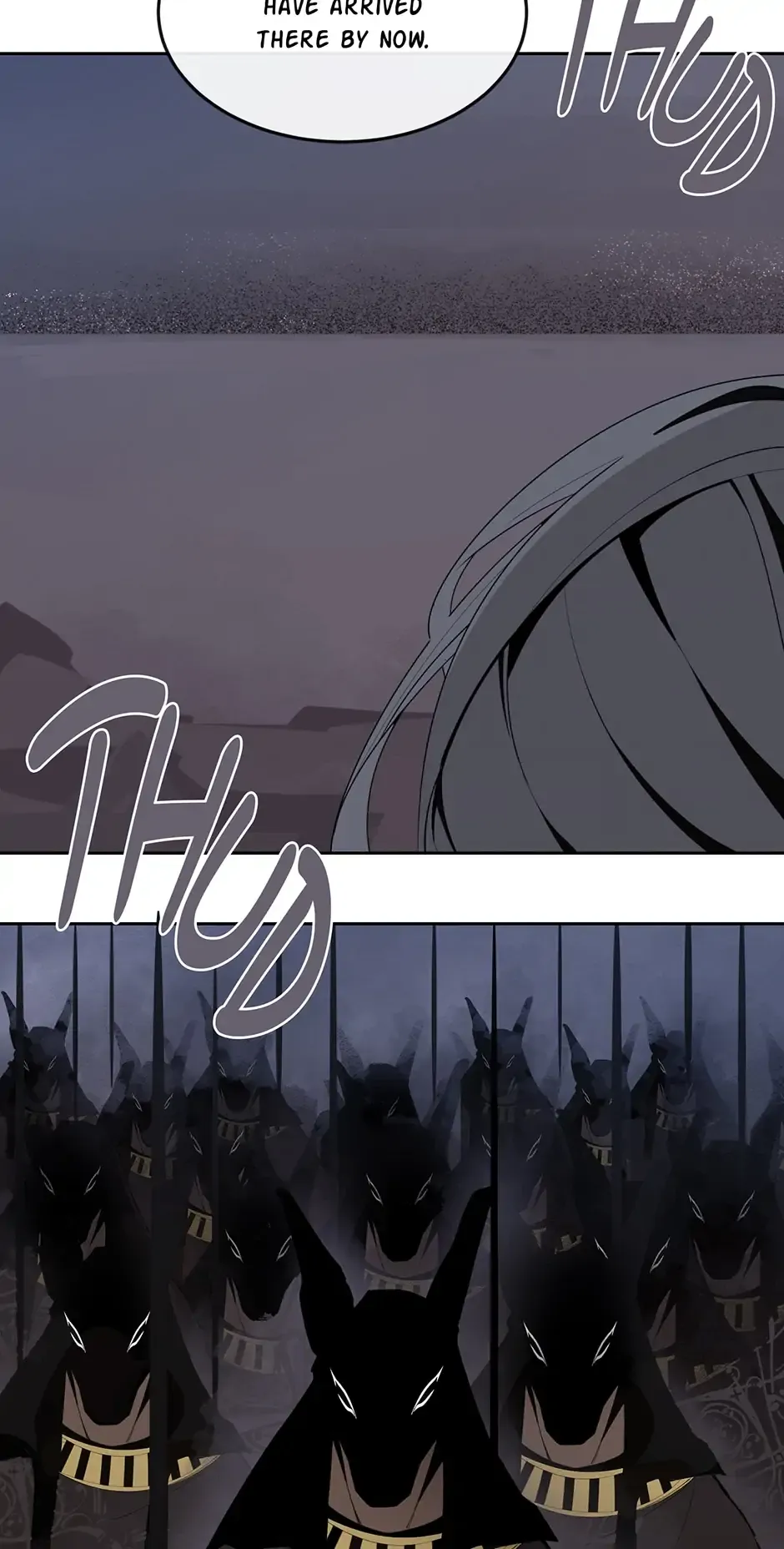 Devil Sword King Chapter 298 Online - página 47