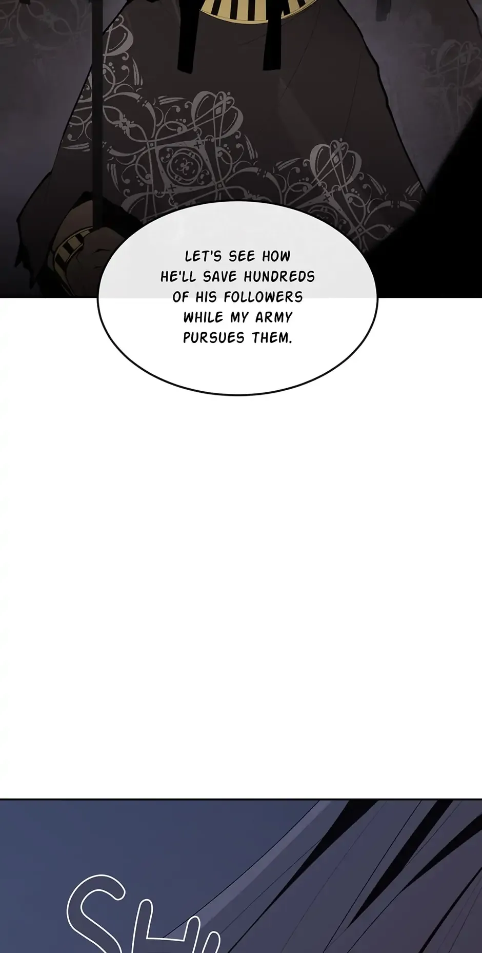 Devil Sword King Chapter 298 Online - página 48
