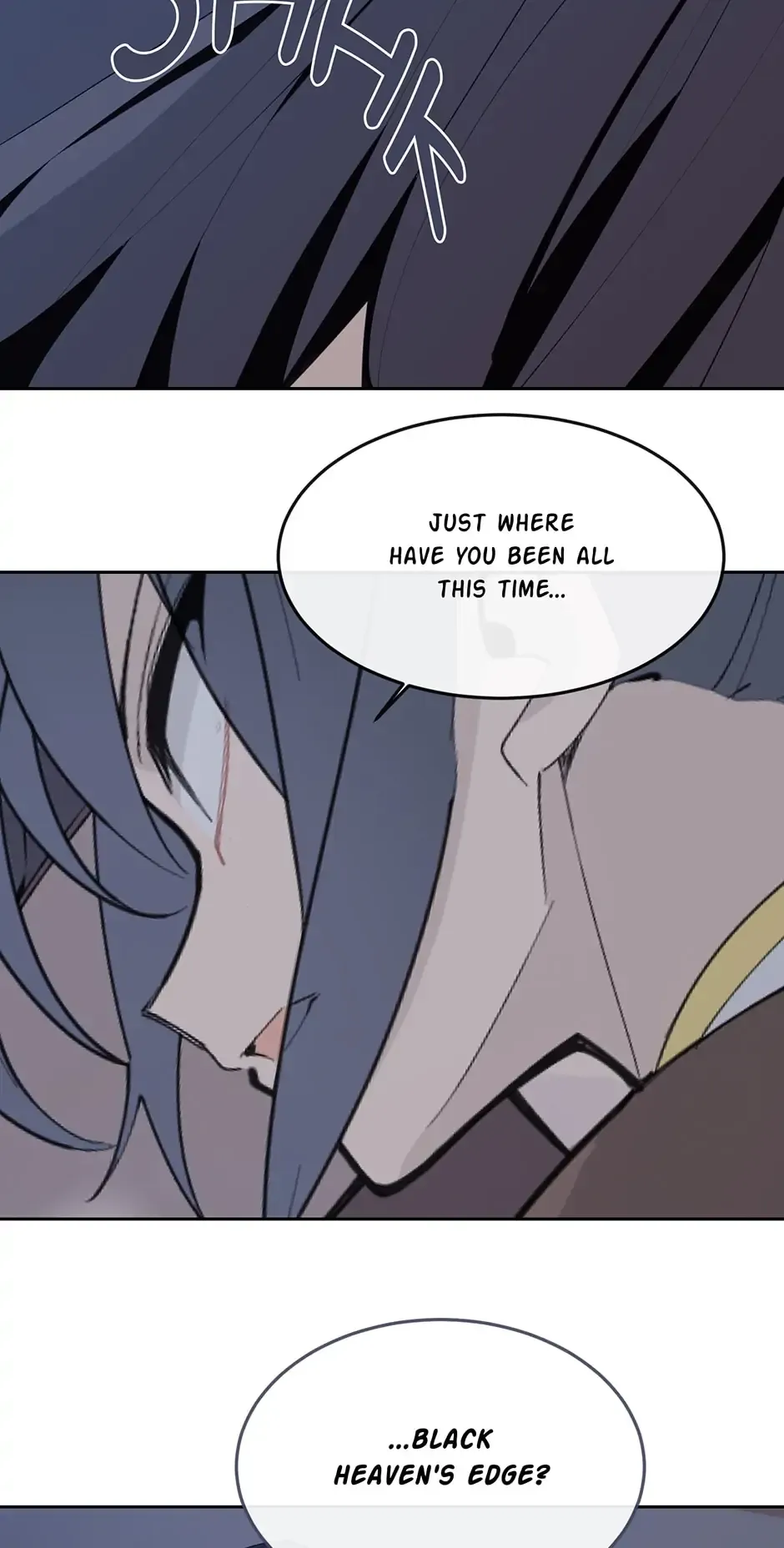 Devil Sword King Chapter 298 Online - página 49
