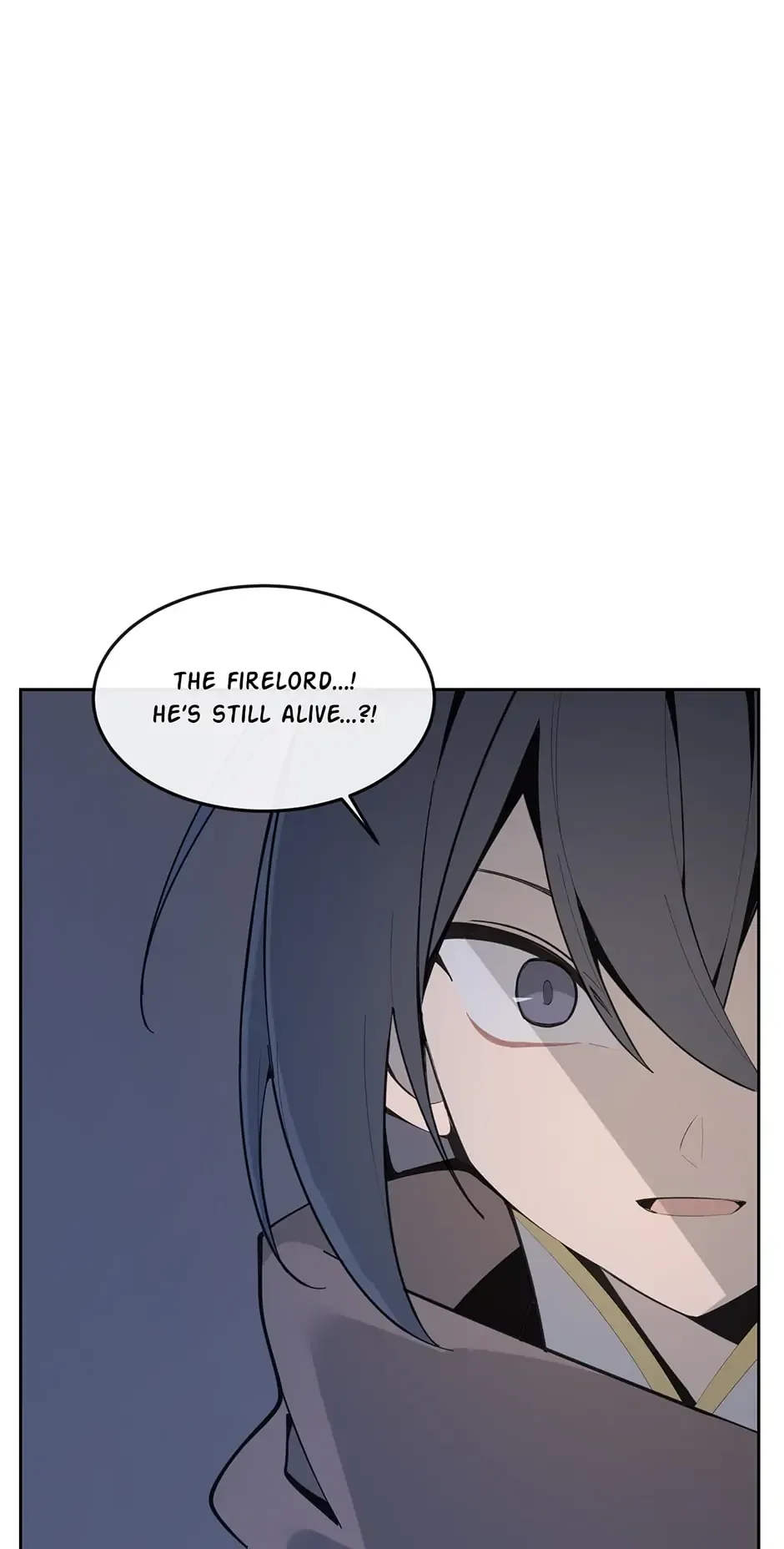Devil Sword King Chapter 299 Online - página 17