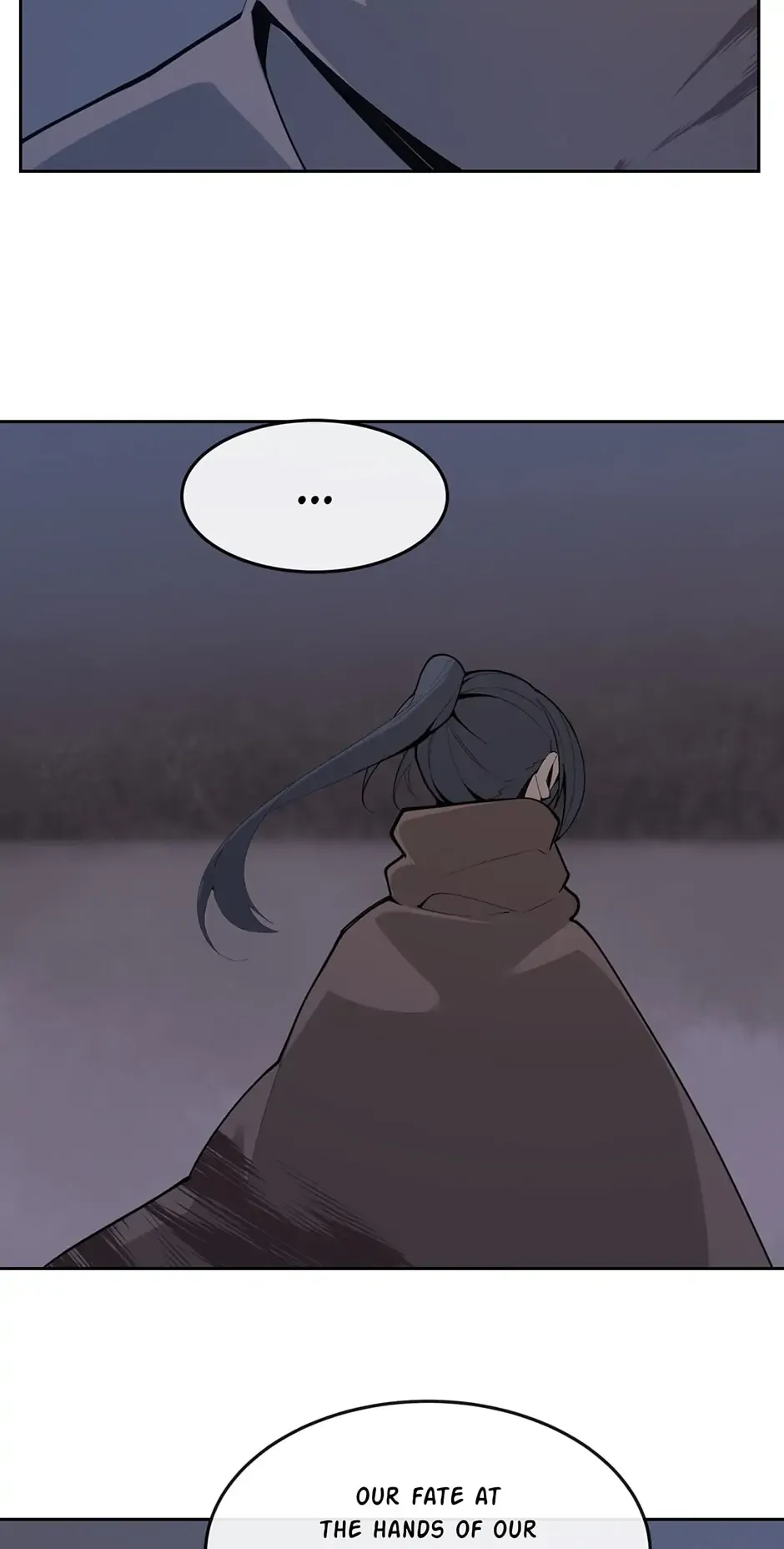 Devil Sword King Chapter 299 Online - página 18