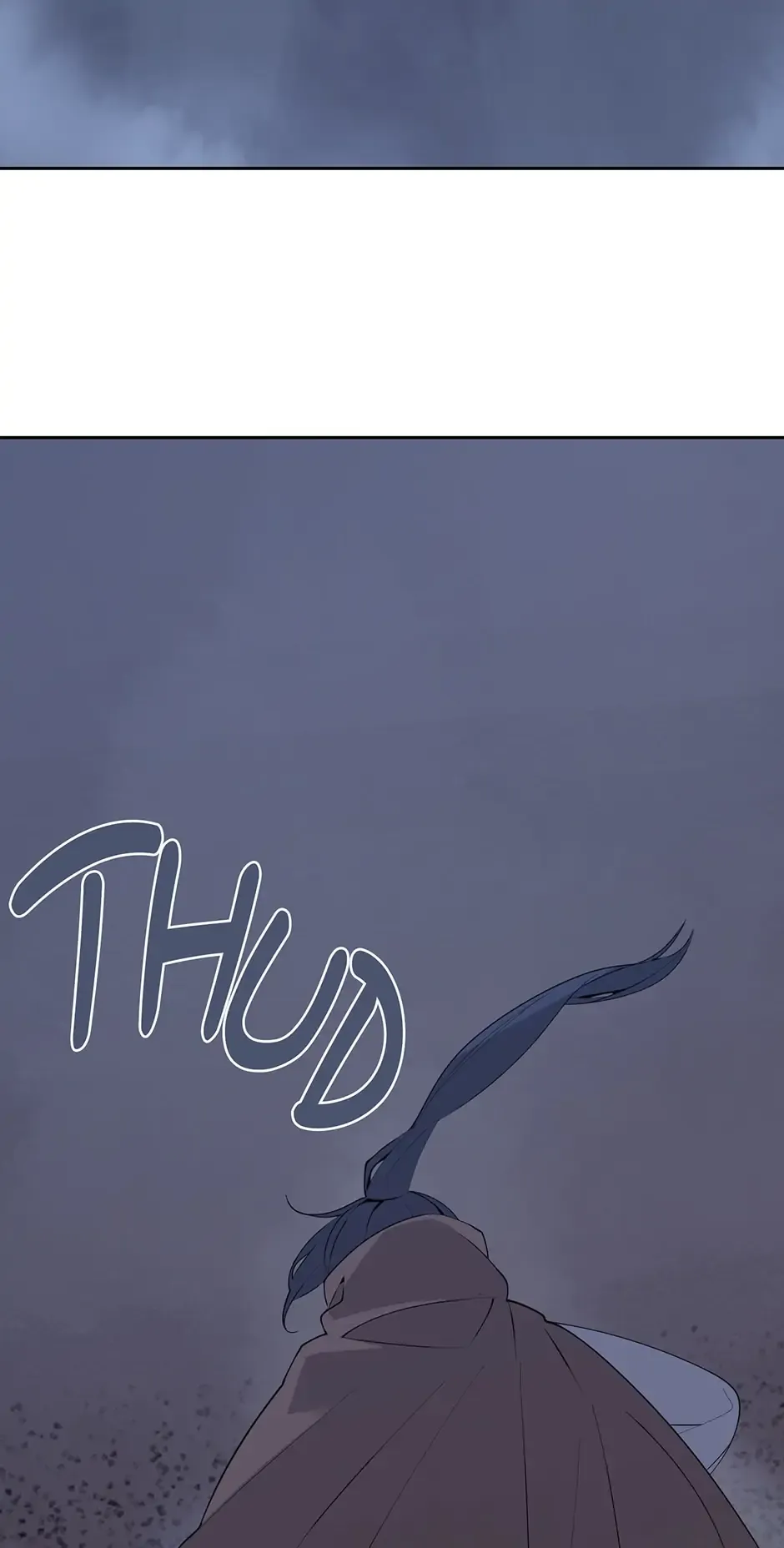 Devil Sword King Chapter 299 Online - página 25