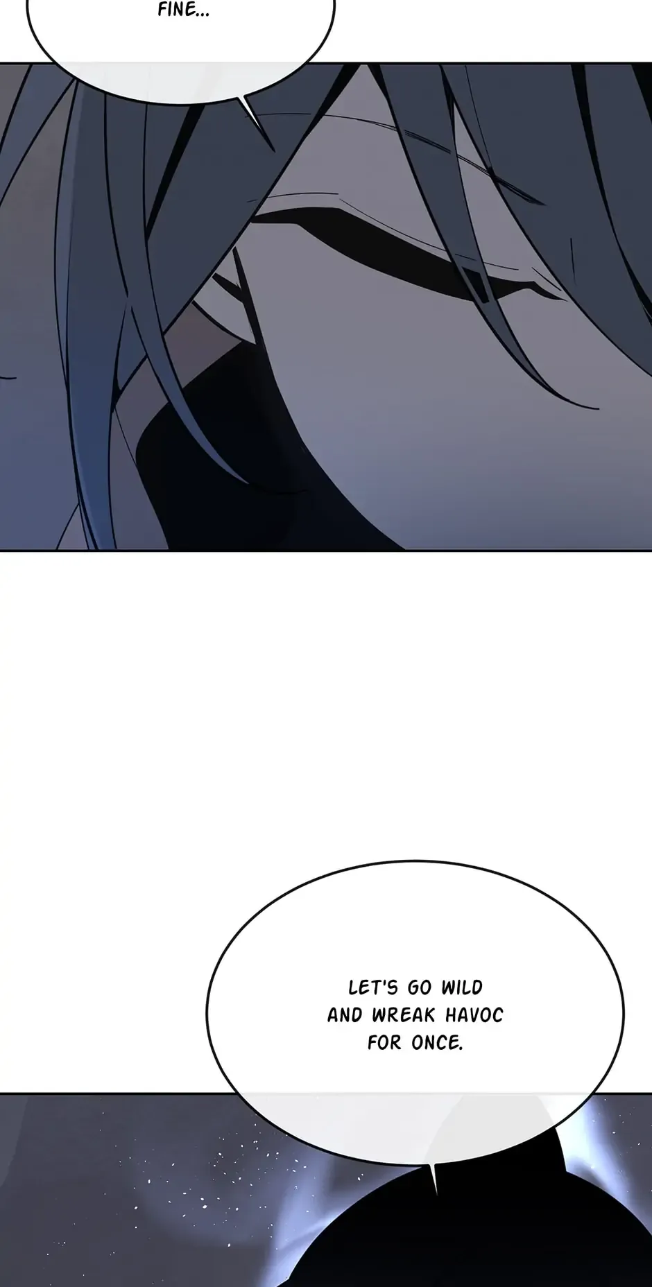 Devil Sword King Chapter 299 Online - página 29
