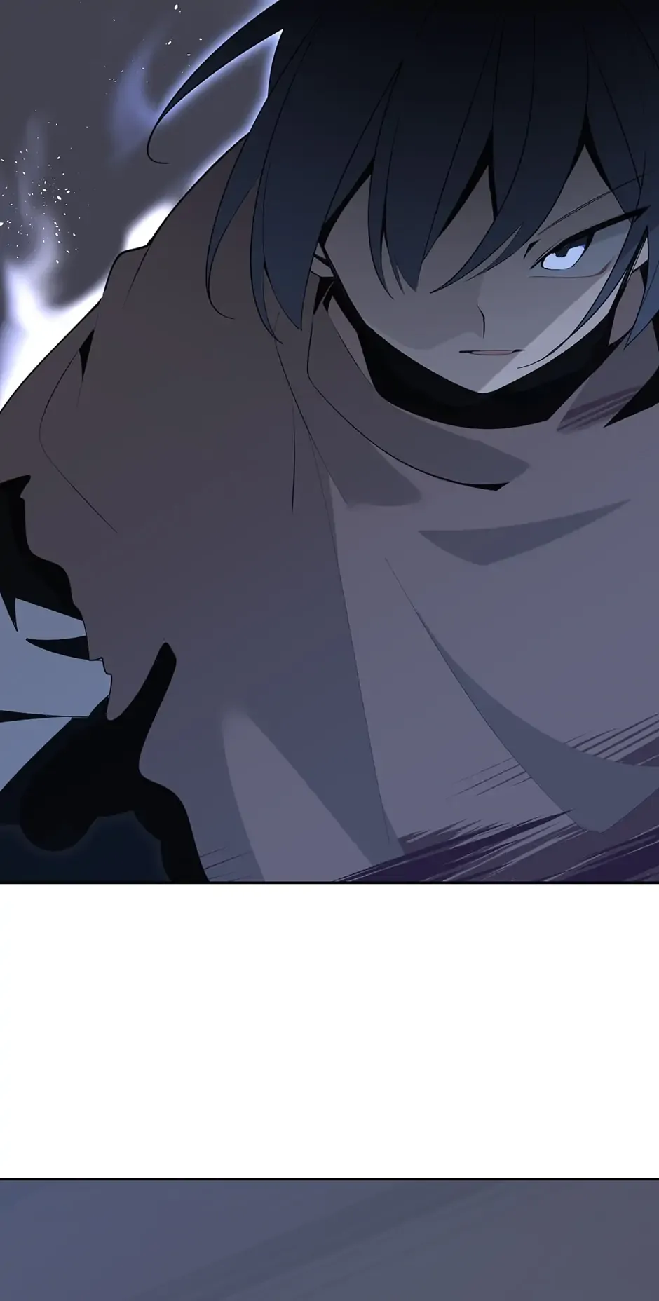 Devil Sword King Chapter 299 Online - página 30