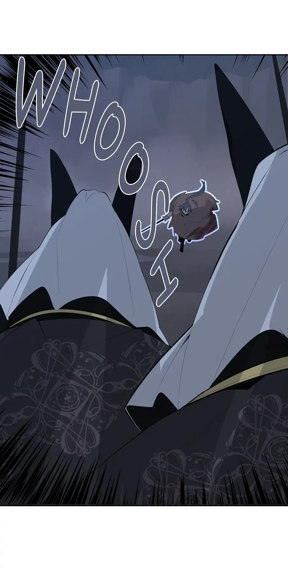 Devil Sword King Chapter 299 Online - página 32