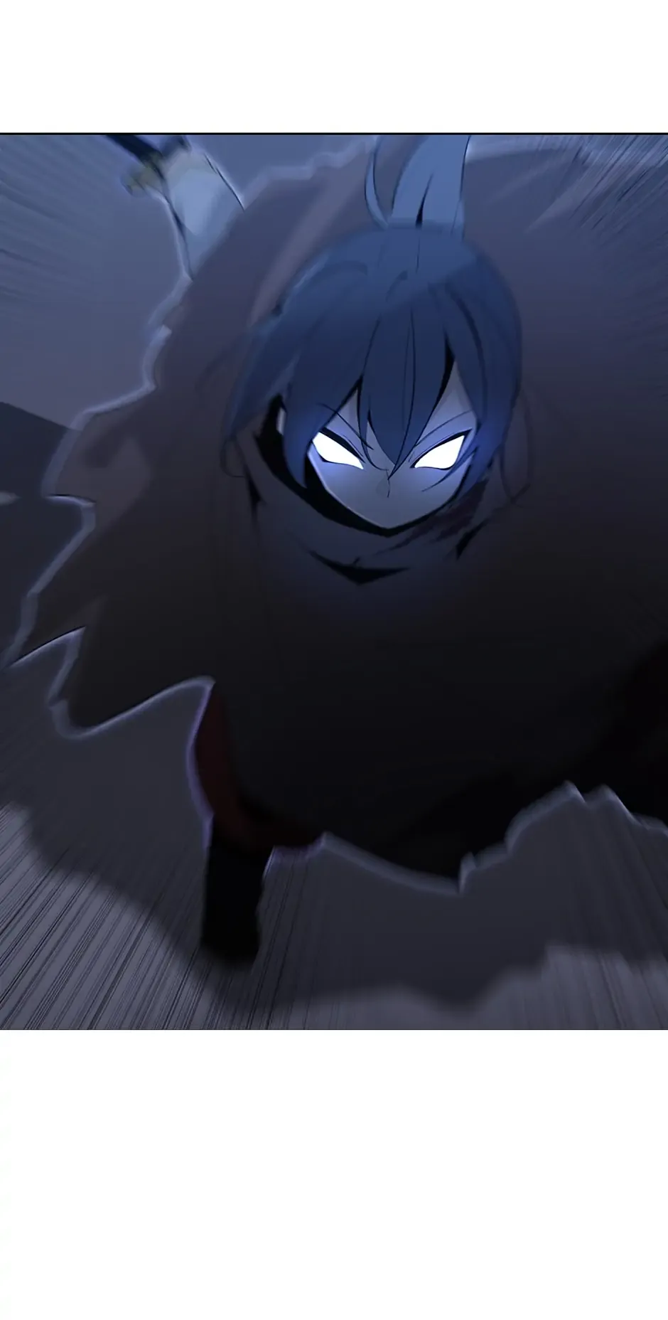 Devil Sword King Chapter 299 Online - página 34