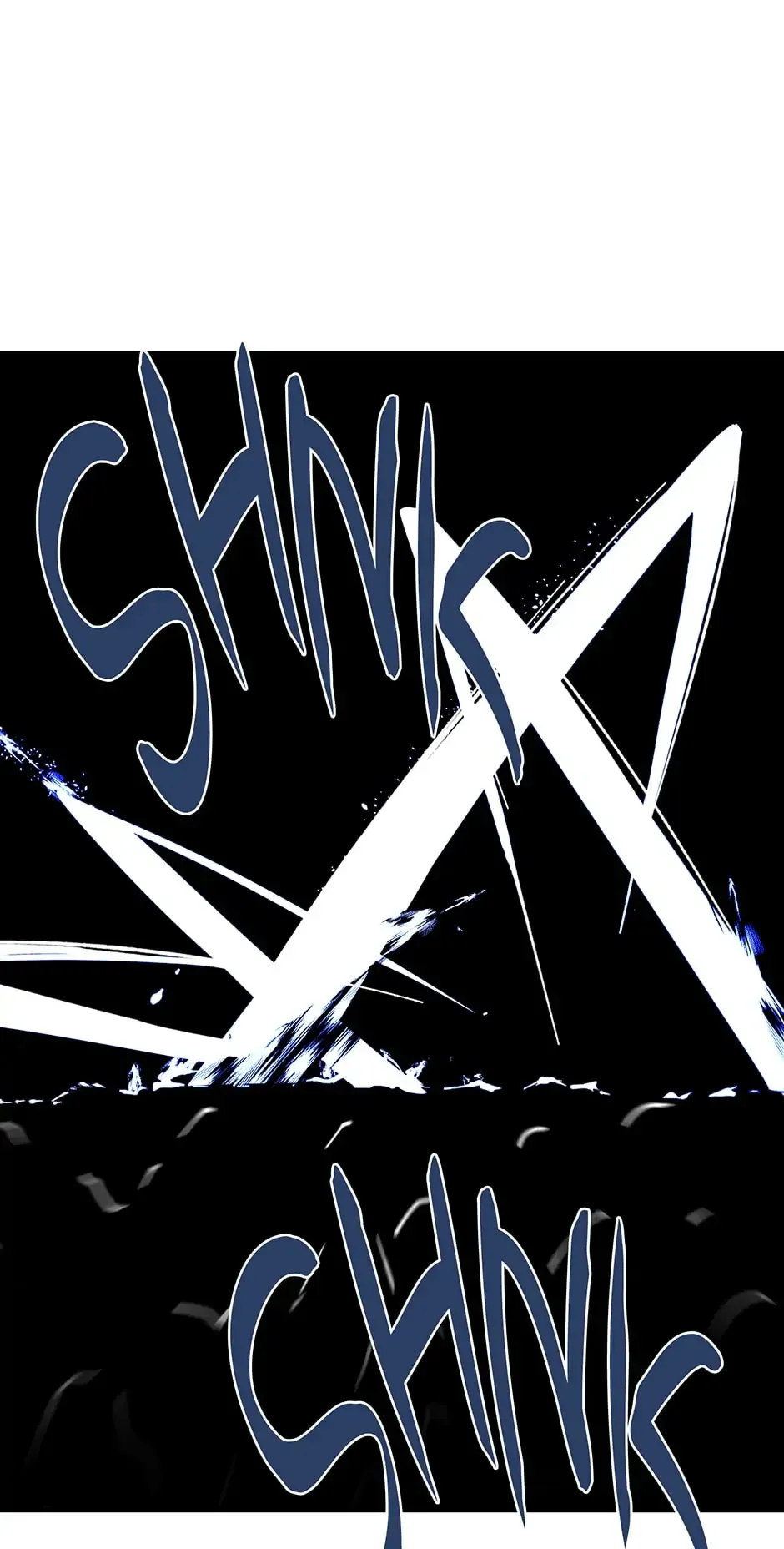 Devil Sword King Chapter 299 Online - página 35