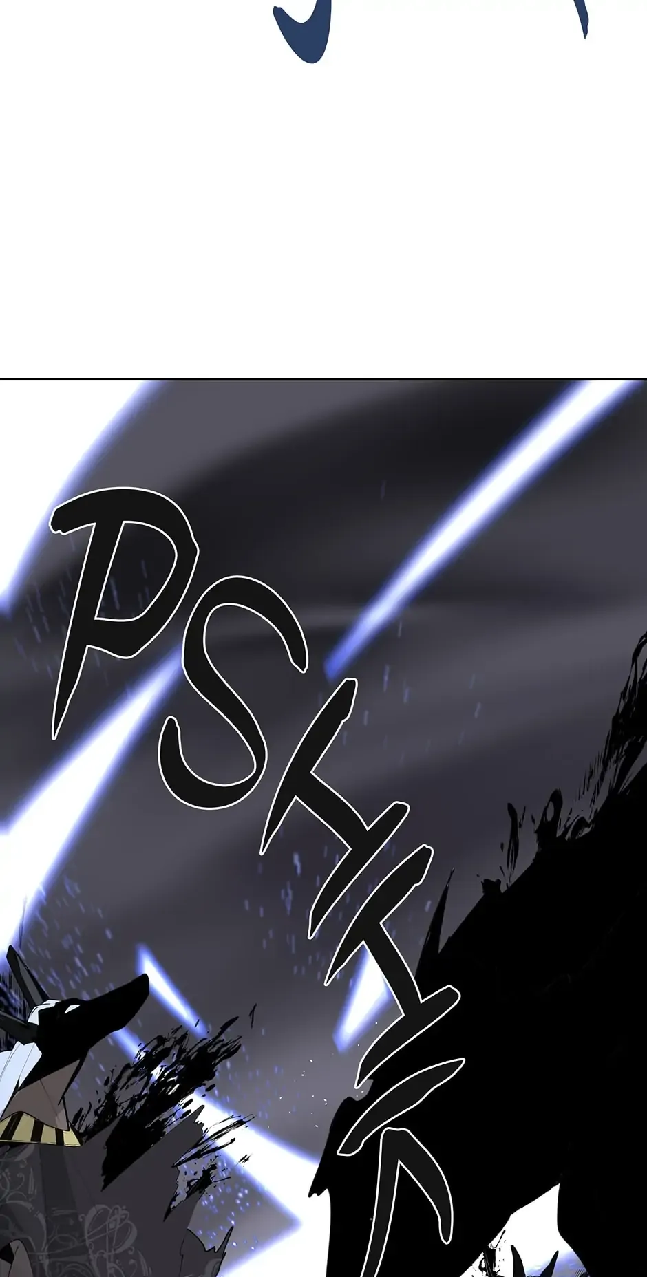 Devil Sword King Chapter 299 Online - página 36