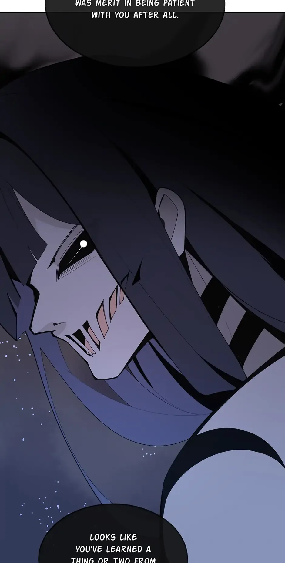 Devil Sword King Chapter 299 Online - página 38