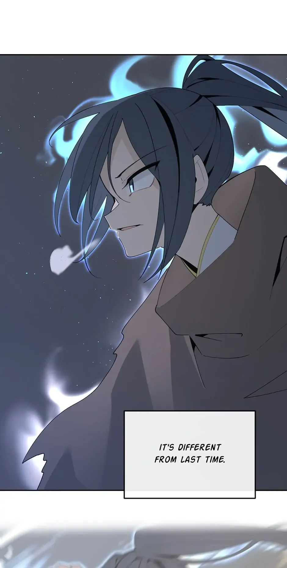 Devil Sword King Chapter 299 Online - página 42