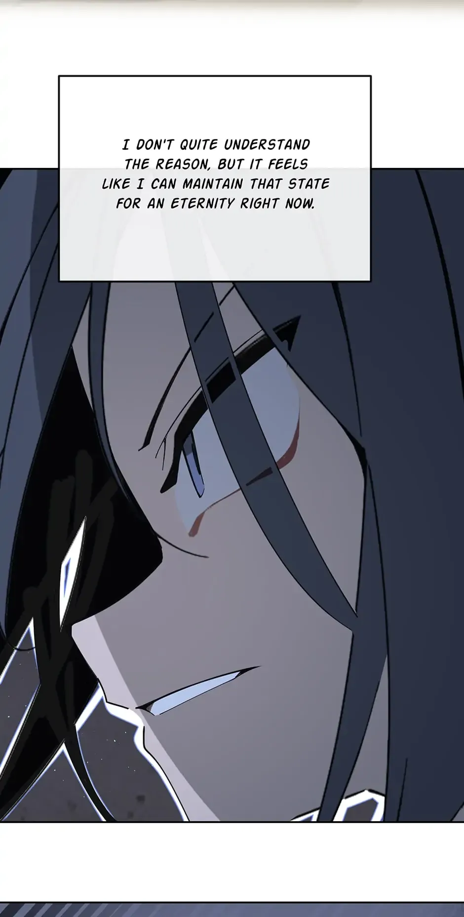 Devil Sword King Chapter 299 Online - página 44