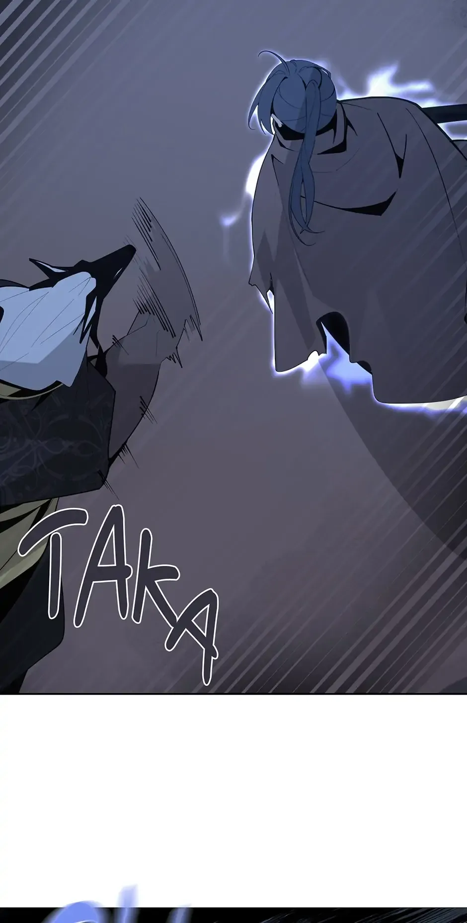 Devil Sword King Chapter 299 Online - página 45