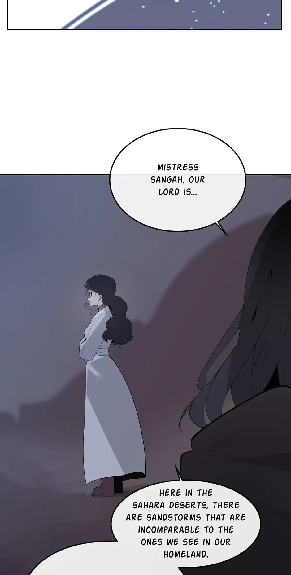 Devil Sword King Chapter 299 Online - página 49