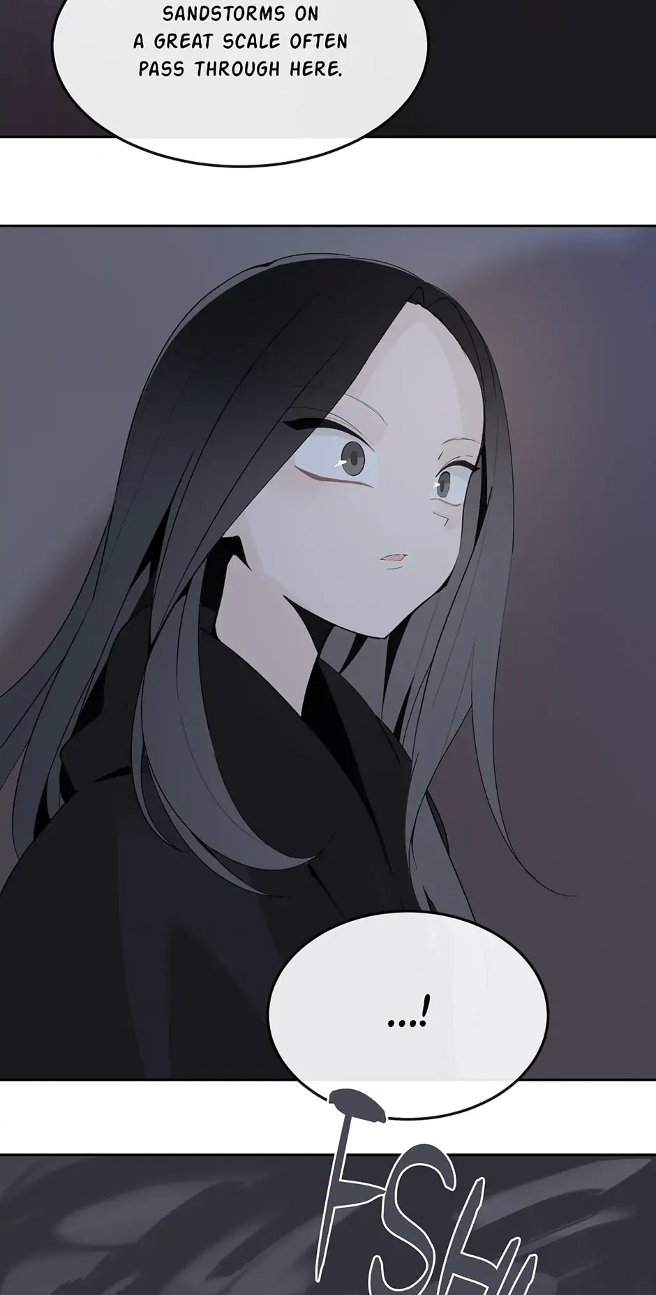 Devil Sword King Chapter 299 Online - página 50