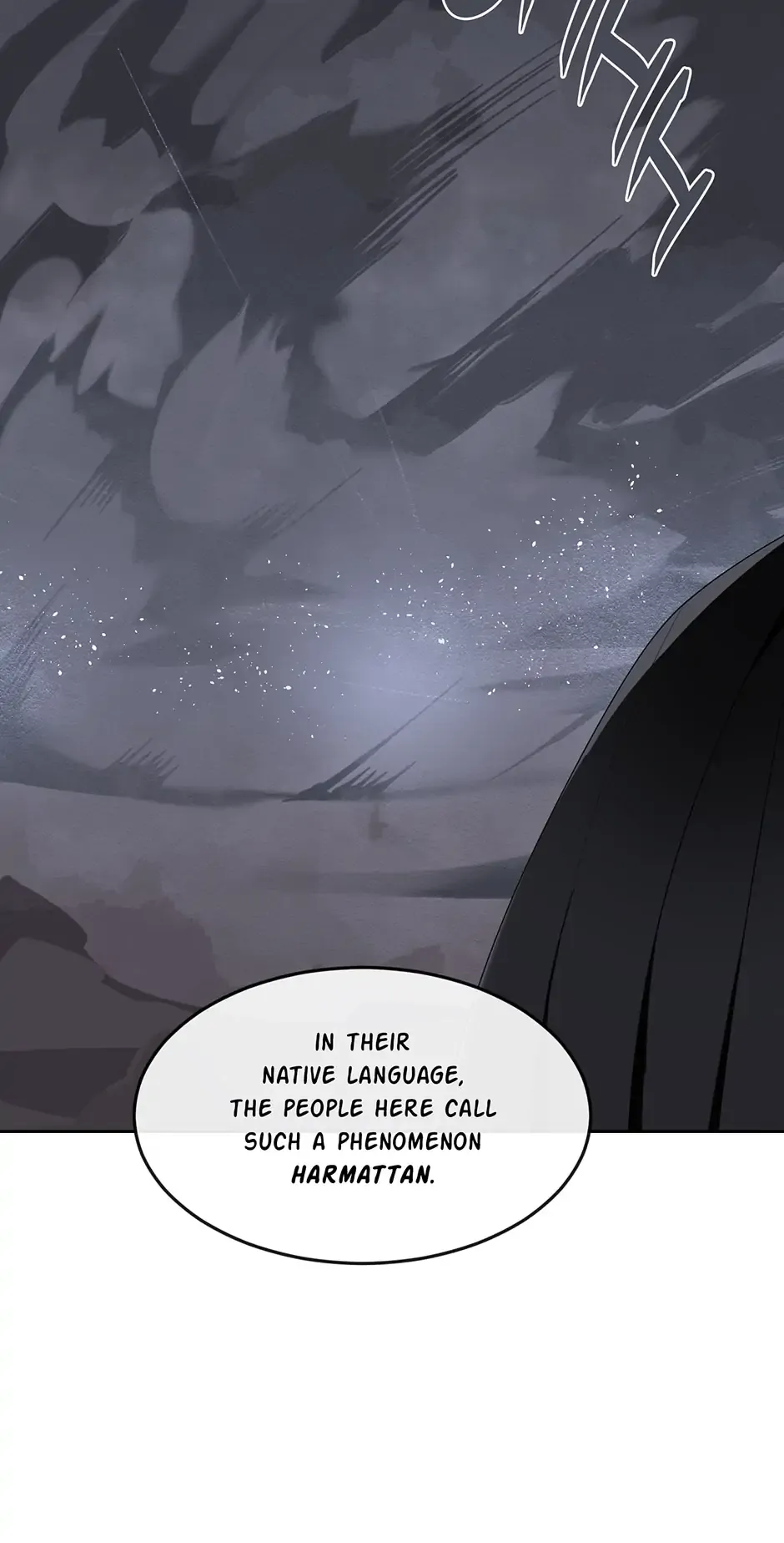 Devil Sword King Chapter 299 Online - página 51