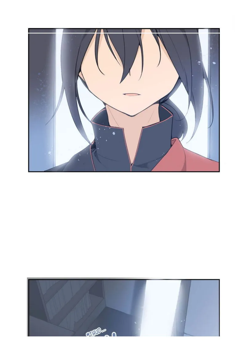 Devil Sword King Chapter 30 Online - página 7