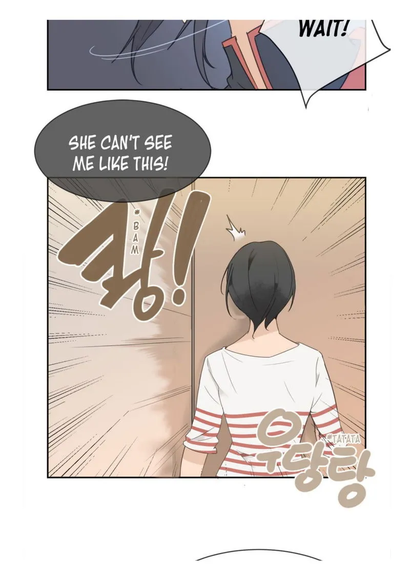 Devil Sword King Chapter 30 Online - página 13