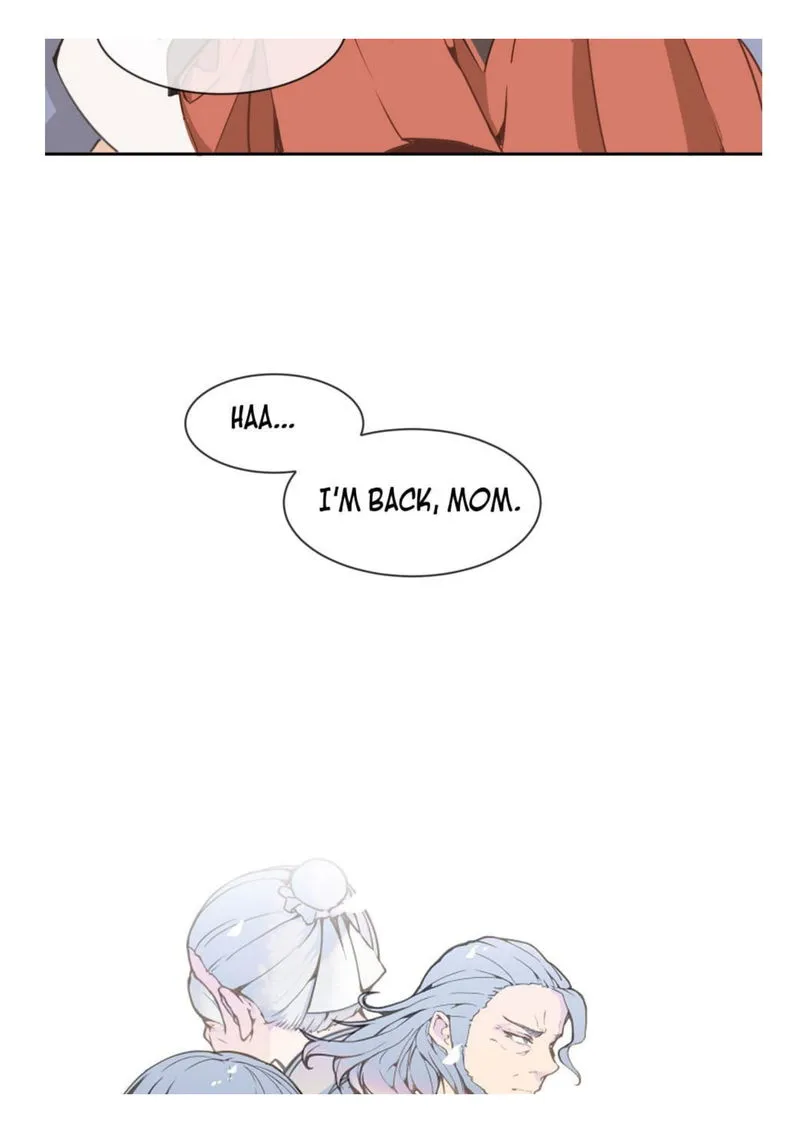 Devil Sword King Chapter 30 Online - página 15