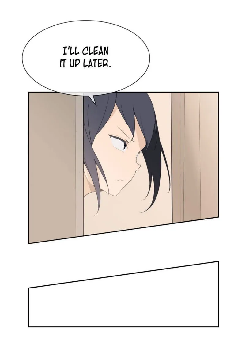 Devil Sword King Chapter 30 Online - página 17