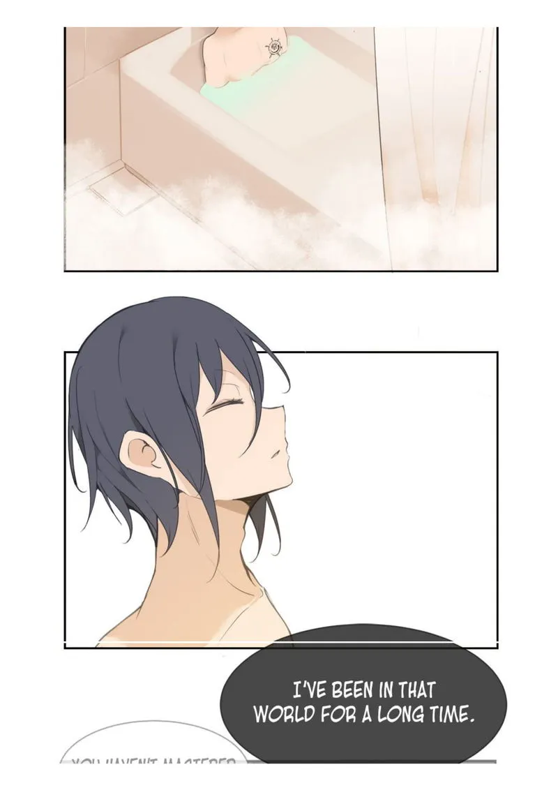Devil Sword King Chapter 30 Online - página 19