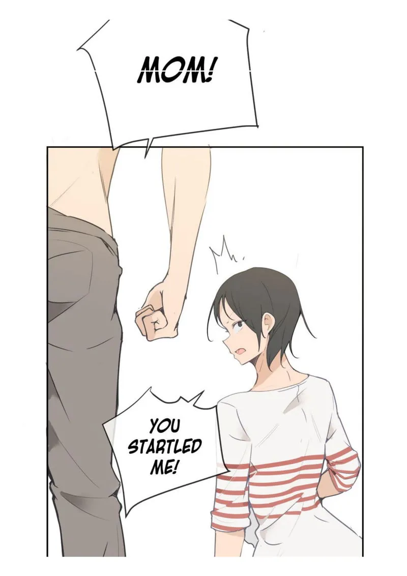 Devil Sword King Chapter 30 Online - página 24