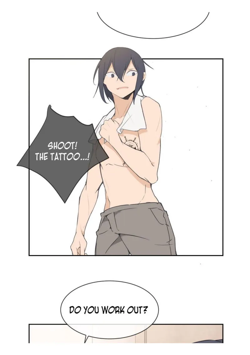 Devil Sword King Chapter 30 Online - página 27