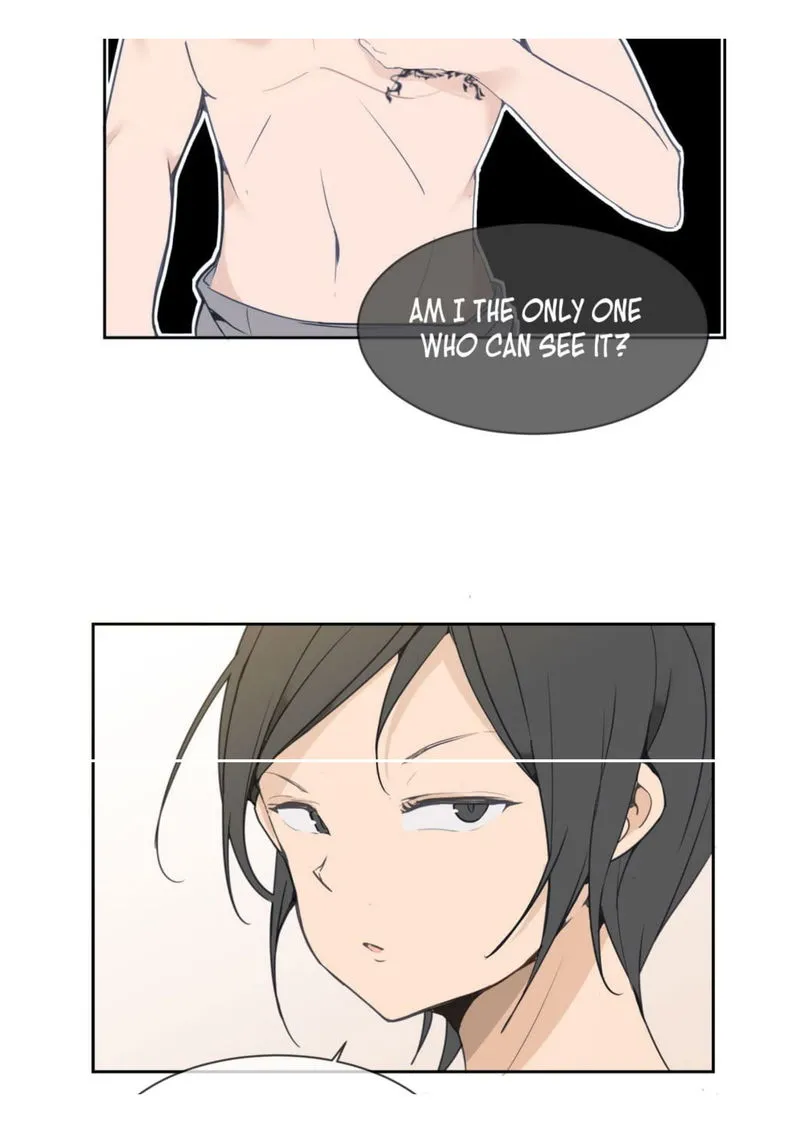 Devil Sword King Chapter 30 Online - página 29