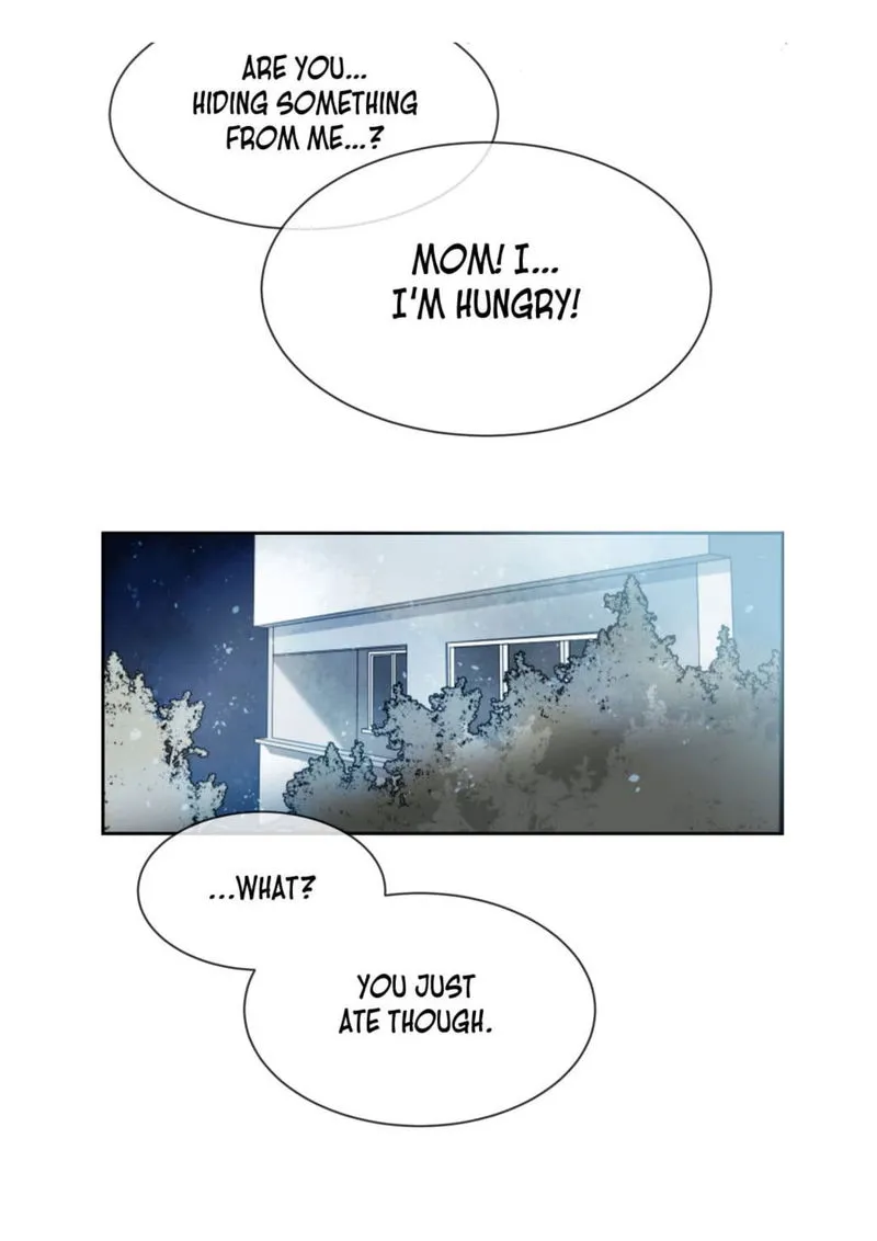 Devil Sword King Chapter 30 Online - página 30