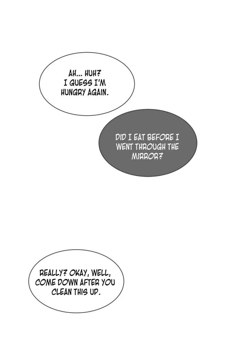 Devil Sword King Chapter 30 Online - página 31