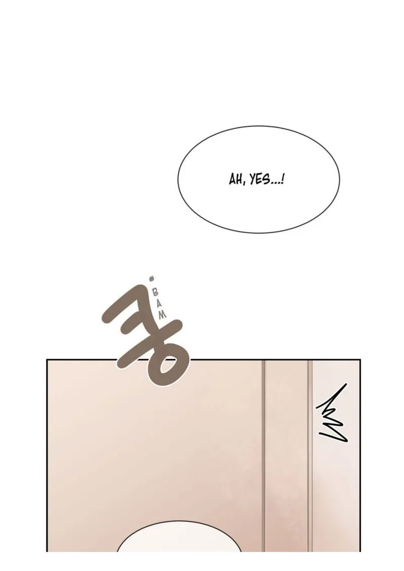 Devil Sword King Chapter 30 Online - página 32