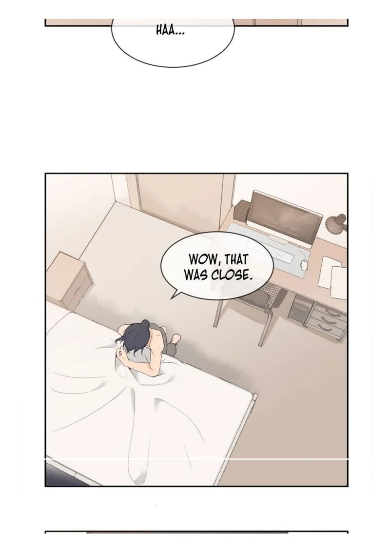 Devil Sword King Chapter 30 Online - página 33