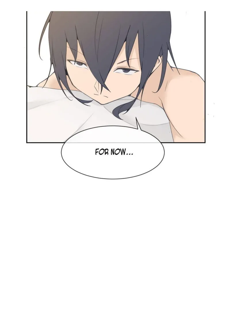 Devil Sword King Chapter 30 Online - página 34