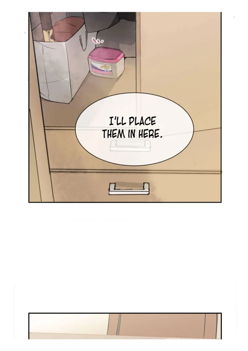 Devil Sword King Chapter 30 Online - página 36
