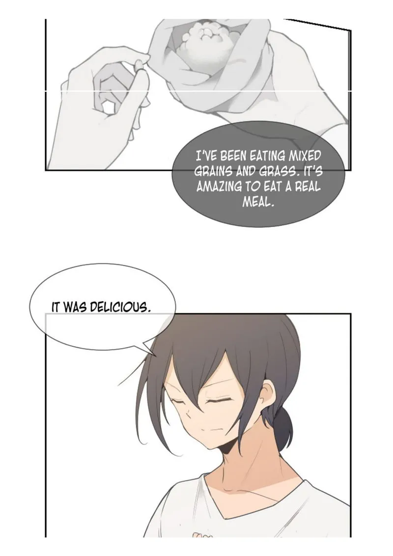 Devil Sword King Chapter 30 Online - página 39