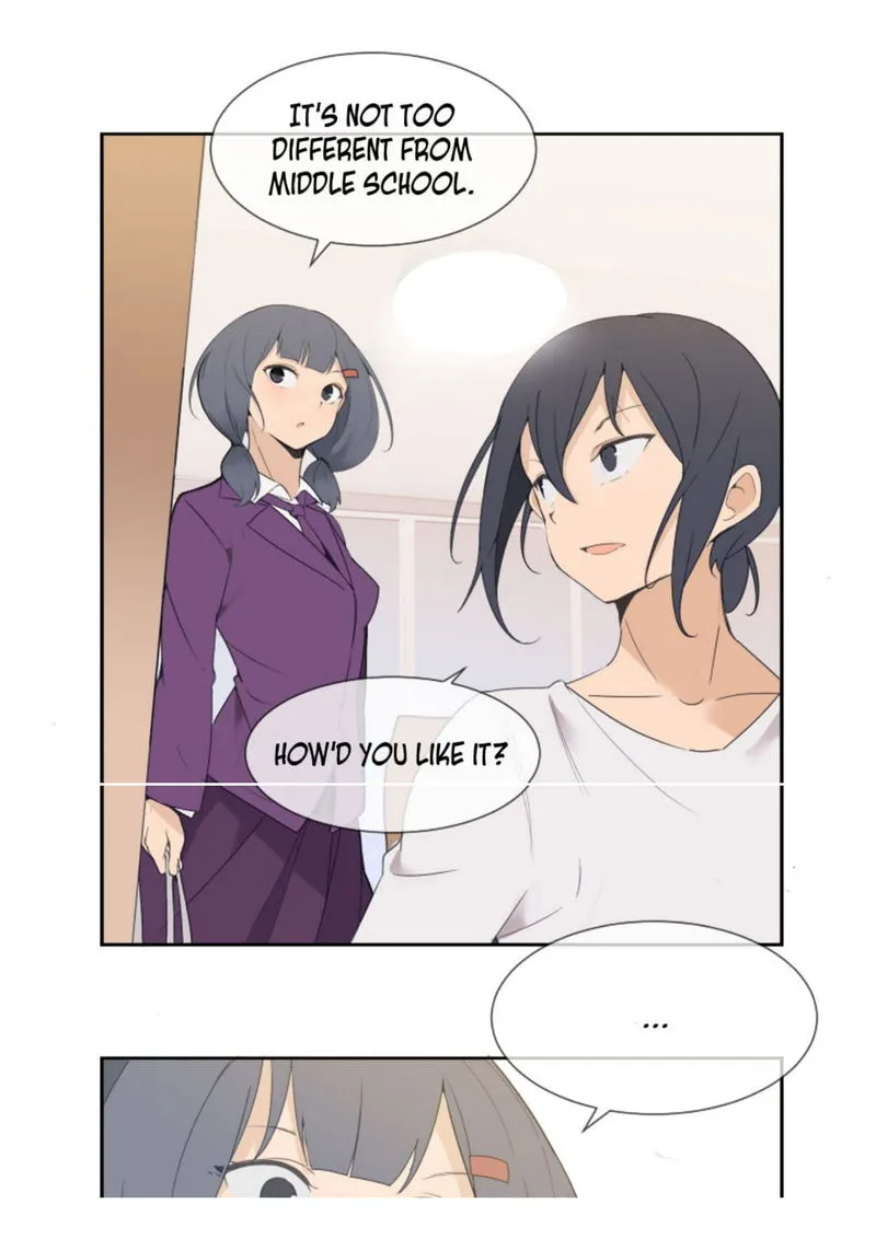 Devil Sword King Chapter 30 Online - página 41