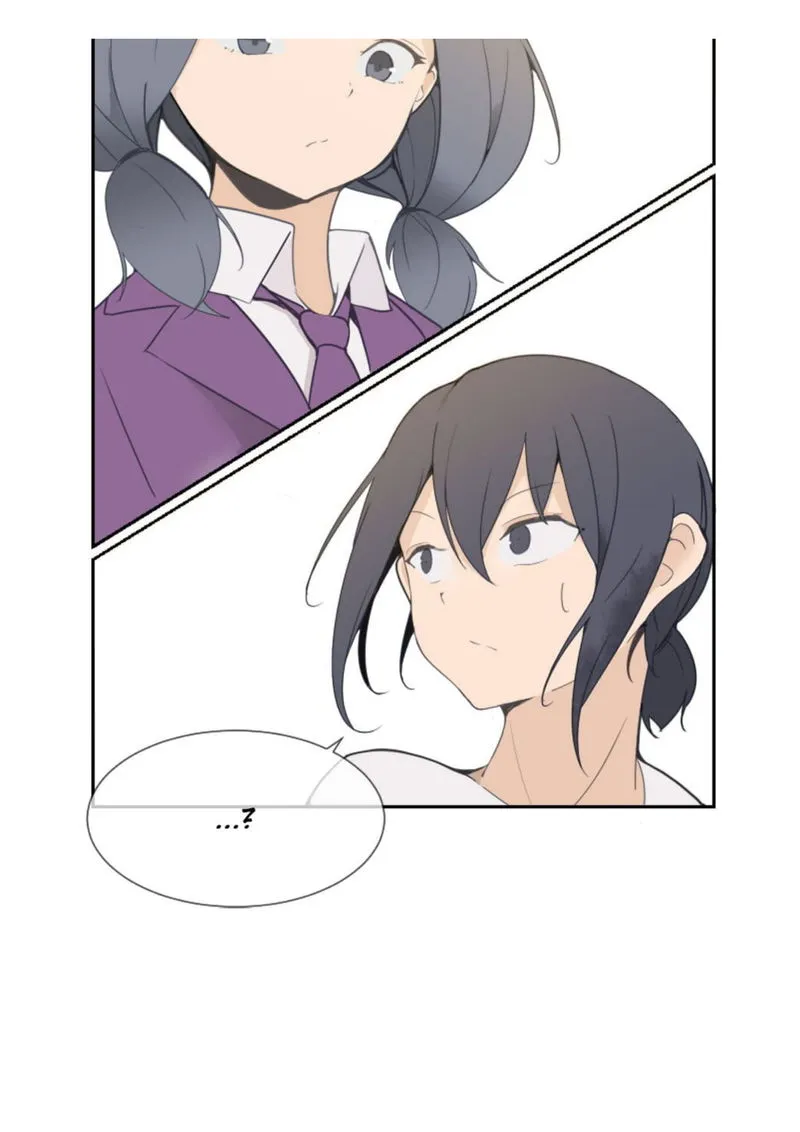 Devil Sword King Chapter 30 Online - página 42