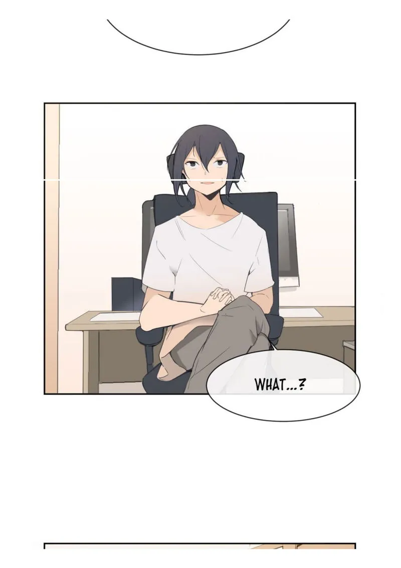 Devil Sword King Chapter 30 Online - página 44