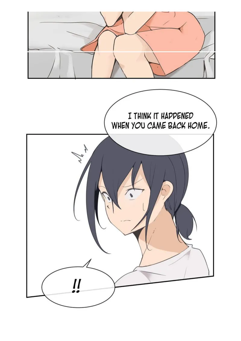 Devil Sword King Chapter 30 Online - página 47