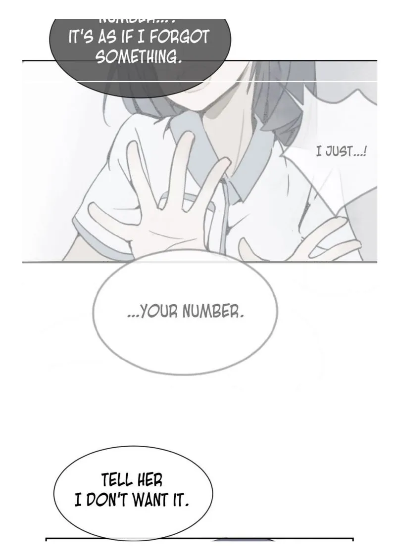 Devil Sword King Chapter 30 Online - página 54