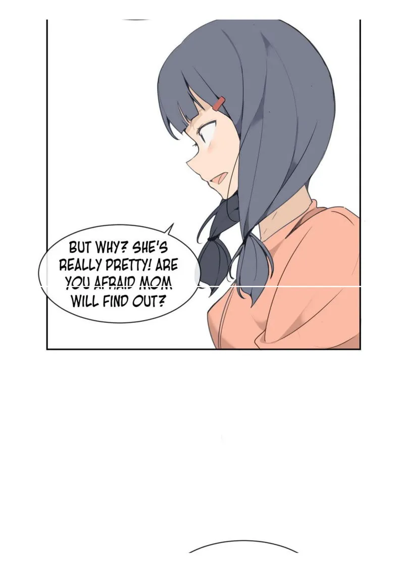 Devil Sword King Chapter 30 Online - página 55